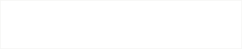 お飲み物