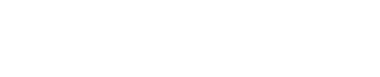 地図を印刷