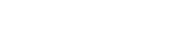 URLをコピー