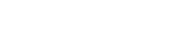 予約はこちら