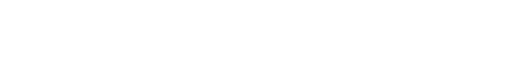 大きな地図で見る