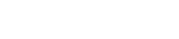 URLをコピー